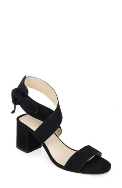 JOURNEE COLLECTION JOURNEE COLLECTION JOURNEE SIGNATURE HETHER SANDAL