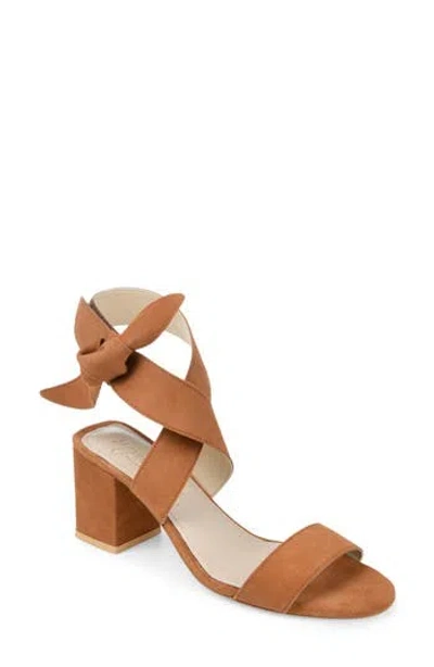 JOURNEE COLLECTION JOURNEE COLLECTION JOURNEE SIGNATURE HETHER SANDAL