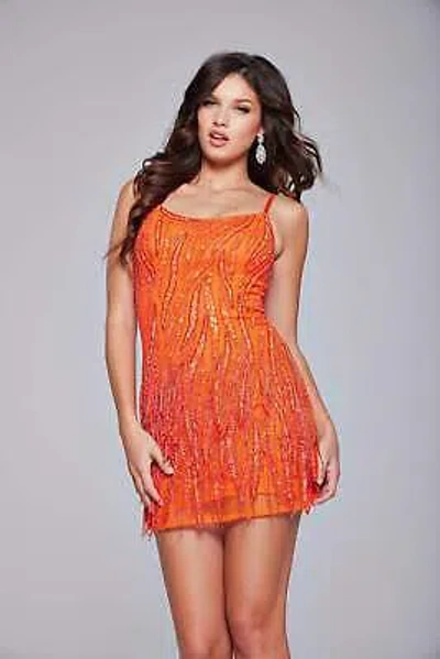 JOVANI JOVANI 39628 EVENING DRESS LOWEST PRICE GUARANTEE AUTHENTIC