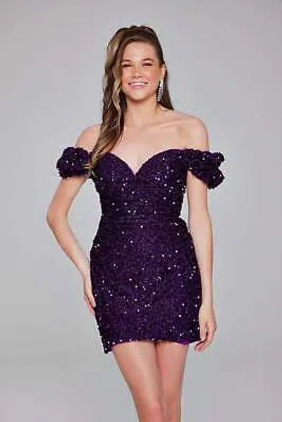 JOVANI JOVANI 39631 EVENING DRESS LOWEST PRICE GUARANTEE AUTHENTIC