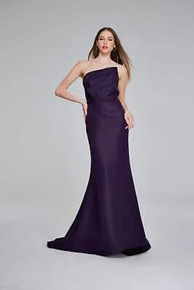 JOVANI JOVANI 40598 EVENING DRESS LOWEST PRICE GUARANTEE AUTHENTIC