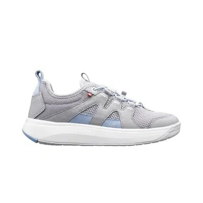 JOYA MARBELLA LIGHT GREY JOYA SCHUHE DAMEN
