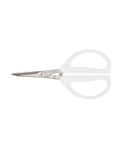 JOYCE CHEN ORIGINAL UNLIMITED KITCHEN SCISSORS WITH HANDLES