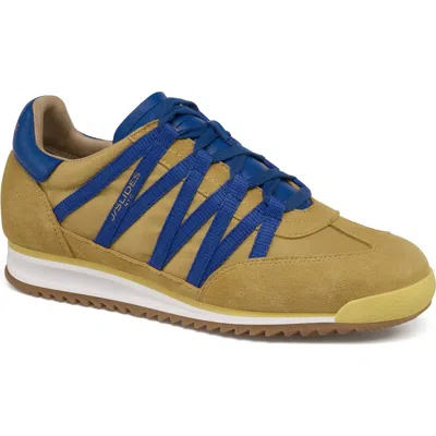 JSLIDES FOOTWEAR ZZDNU JSLIDES FOOTWEAR ALINA SNEAKER