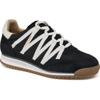 JSLIDES FOOTWEAR ZZDNU JSLIDES FOOTWEAR ALINA SNEAKER