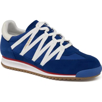 JSLIDES FOOTWEAR ZZDNU JSLIDES FOOTWEAR ALINA SNEAKER