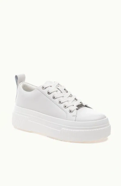 JSLIDES FOOTWEAR ZZDNU JSLIDES FOOTWEAR JSLIDES WEST SNEAKER