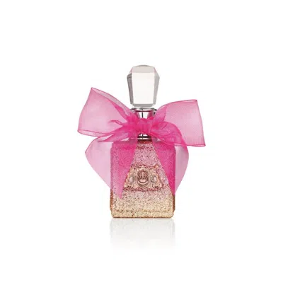 JUICY COUTURE VIVA LA JUICY ROSÉ EAU DE PARFUM - 30ML