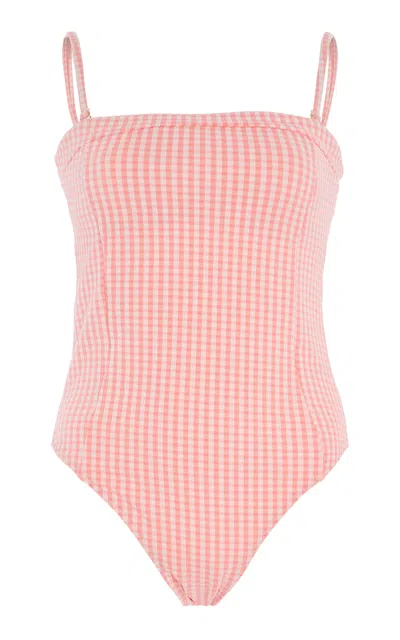 JUILLET SWIMWEAR MODA OPERANDI