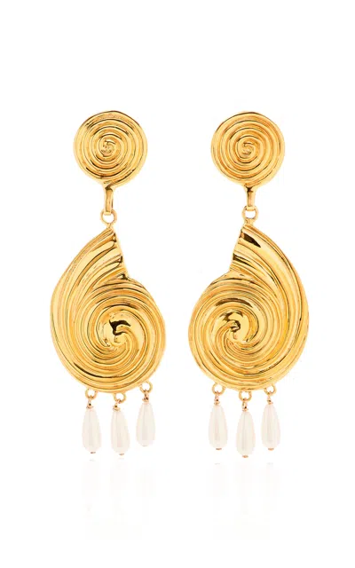 JUJU VERA - GIFTS FOR HER