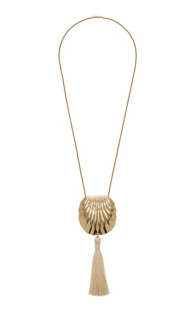 JUJU VERA - GIFTS FOR HER