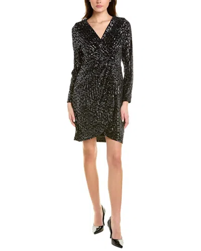 JULIA JORDAN JULIA JORDAN SHEATH DRESS