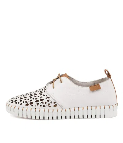 JULIETTE DJANGO & JULIETTE HESSIE DJ WOMENS SHOES CASUAL SNEAKERS CASUAL