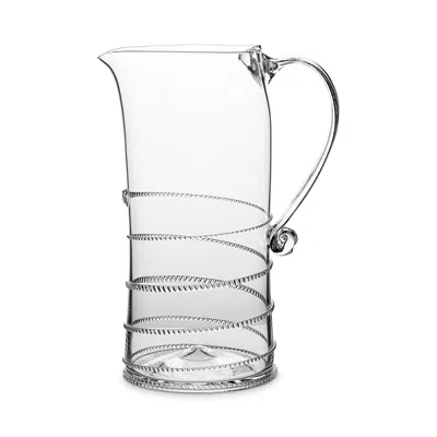 JULISKA AMALIA PITCHER, LARGE