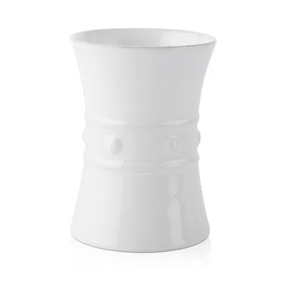 JULISKA BERRY & THREAD UTENSIL CROCK/WINE COOLER