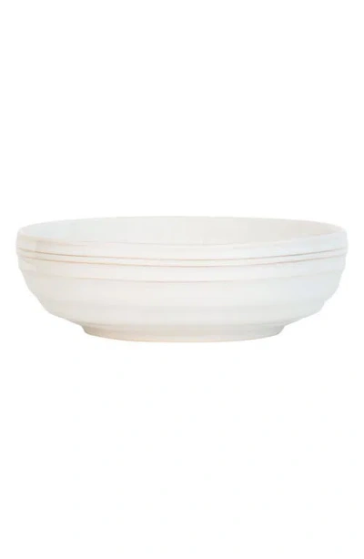JULISKA JULISKA BILBAO COUPÉ BOWL
