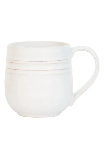 JULISKA JULISKA BILBAO MUG