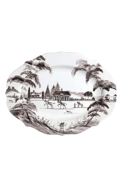 JULISKA JULISKA COUNTRY ESTATE PLATTER