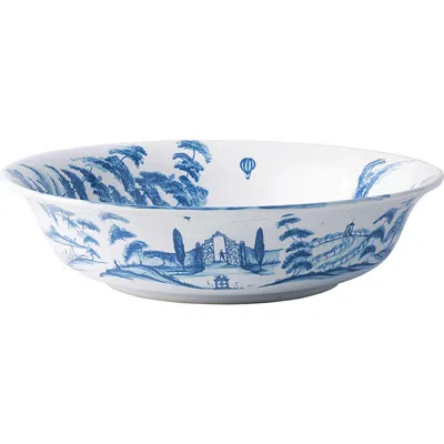 JULISKA JULISKA COUNTRY ESTATE SERVING BOWL