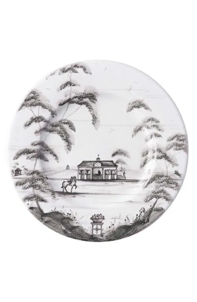 JULISKA JULISKA COUNTY ESTATE SIDE/COCKTAIL PLATE