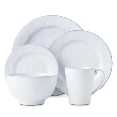 JULISKA QUOTIDIEN 5 PC PLACE SETTING