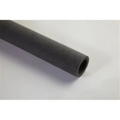 JUMPKING JUMPKING 44 IN. FOAM SLEEVE BLACK - SET OF 5