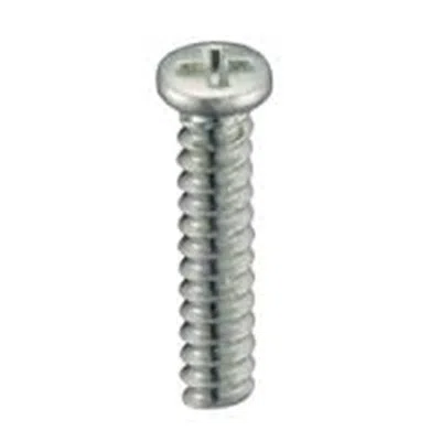 JUMPKING JUMPKING SELF TAPPING SCREWS FOR WEDGES - SET OF 4