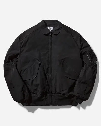 JUNYA WATANABE MEN S KARRIMOR BAG JACKET