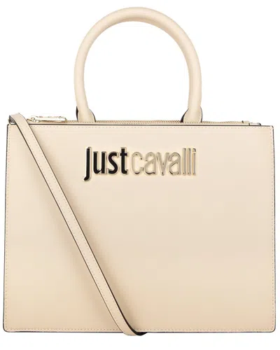 JUST CAVALLI JUST CAVALLI BORSE TOTE