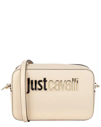 JUST CAVALLI JUST CAVALLI MINI RANGE B CROSSBODY
