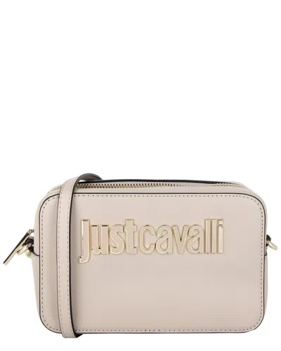 JUST CAVALLI JUST CAVALLI MINI RANGE B CROSSBODY