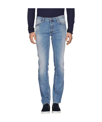 JUST CAVALLI SKINNY JEANS