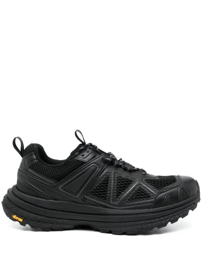 JUUNJ VIBRAM RUNNING SHOES