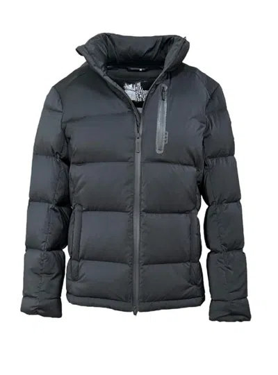 JUVENTUS-OFFICIAL MEN'S JACKET JUVENTUS OFFICIAL 517ANYYMHCZMD