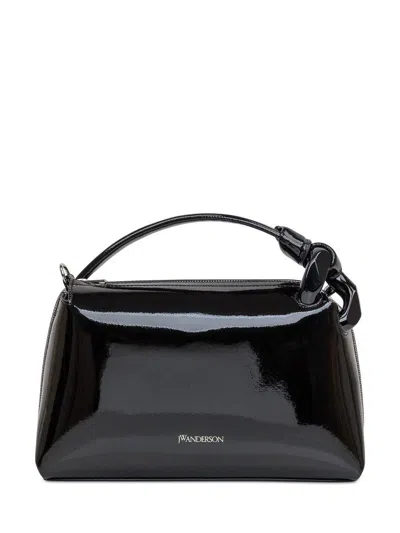 JW ANDERSON JW ANDERSON BAG CORNER