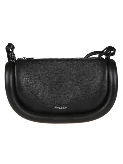 JW ANDERSON THE BUMPER-12 BAG