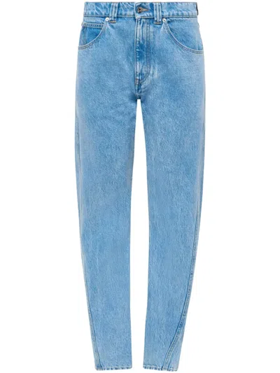 bibiy. CECILE PLEATED PANTS（Celia Drape Stella Pant – Tibi Official）