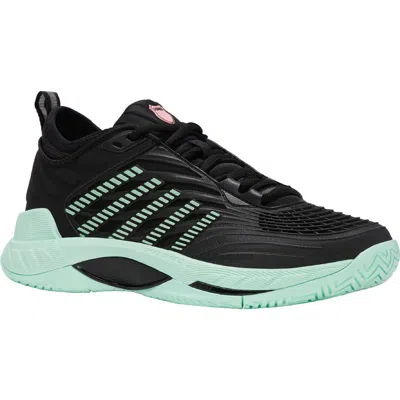 K-SWISS K-SWISS HYPERCOURT SUPREME 2 TENNIS SHOE