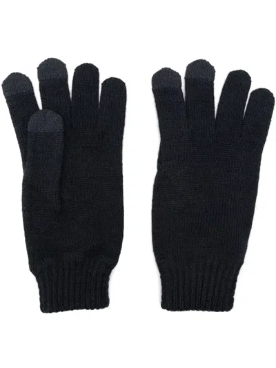 K-WAY ALFRED GLOVES