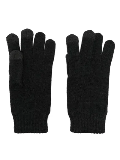 K-WAY ALFRED GLOVES