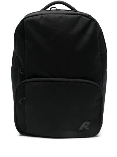 K-WAY ENOA BACKPACK