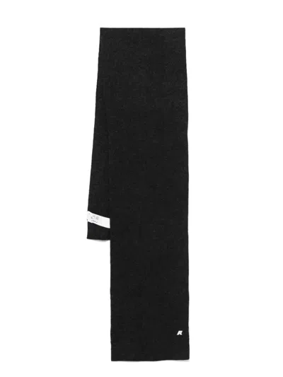 K-WAY ETIENNE SCARF