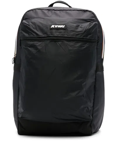 K-WAY LAON BACKPACK