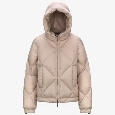 K-WAY NINEV SUPER LIGHT THERMO HEAVY