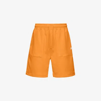 K-WAY THEOTIME LIGHT SPACER