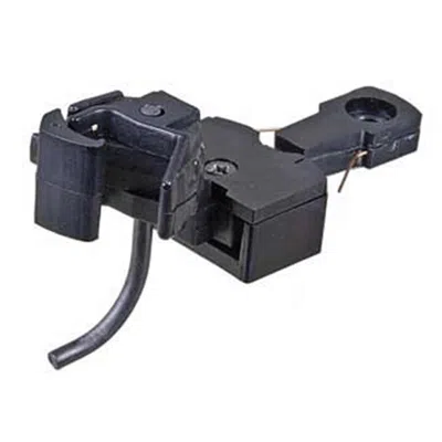 KADEE G SCALE LARGE OFFSET COUPLER WITH SWINGING - PACK OF 2