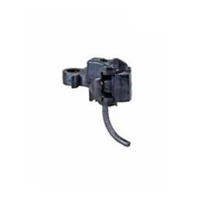 KADEE G SCALE TYPE E COUPLER CENTERSET