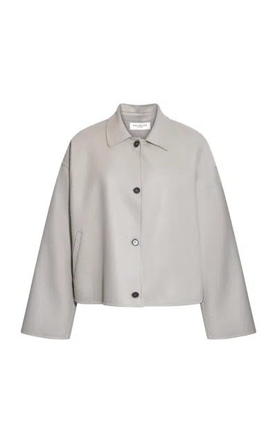 KALLMEYER MODA OPERANDI