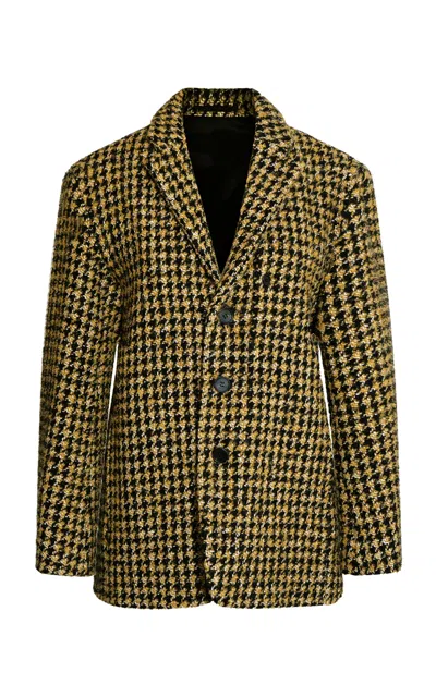 KALLMEYER MODA OPERANDI