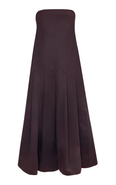 KALLMEYER MODA OPERANDI